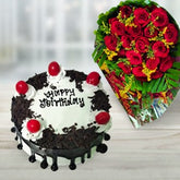 RED-ROSES-1-2-KG-CAKE